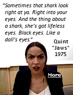 Conservatives are having fun with Alexandria Ocasio-Cortez�s gaffes and more-than-apparent ignorance of economics, history and the U.S. Constitution.